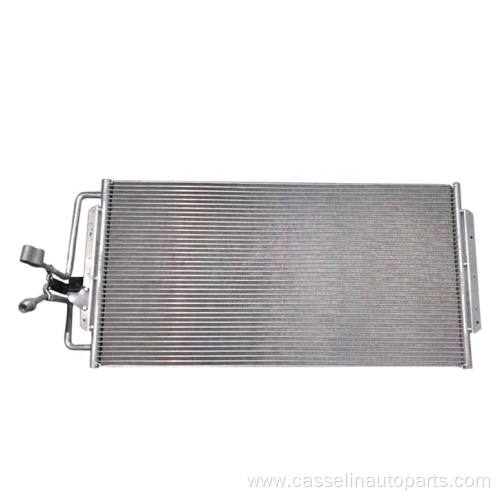 Air Conditioning Condensers for GM DODGE REGEL OEM 52478943 Cooling Condenser